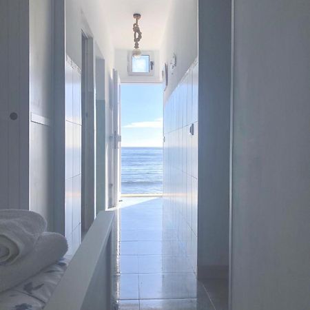 Atte'S House, Pozo Izquierdo 아파트 외부 사진